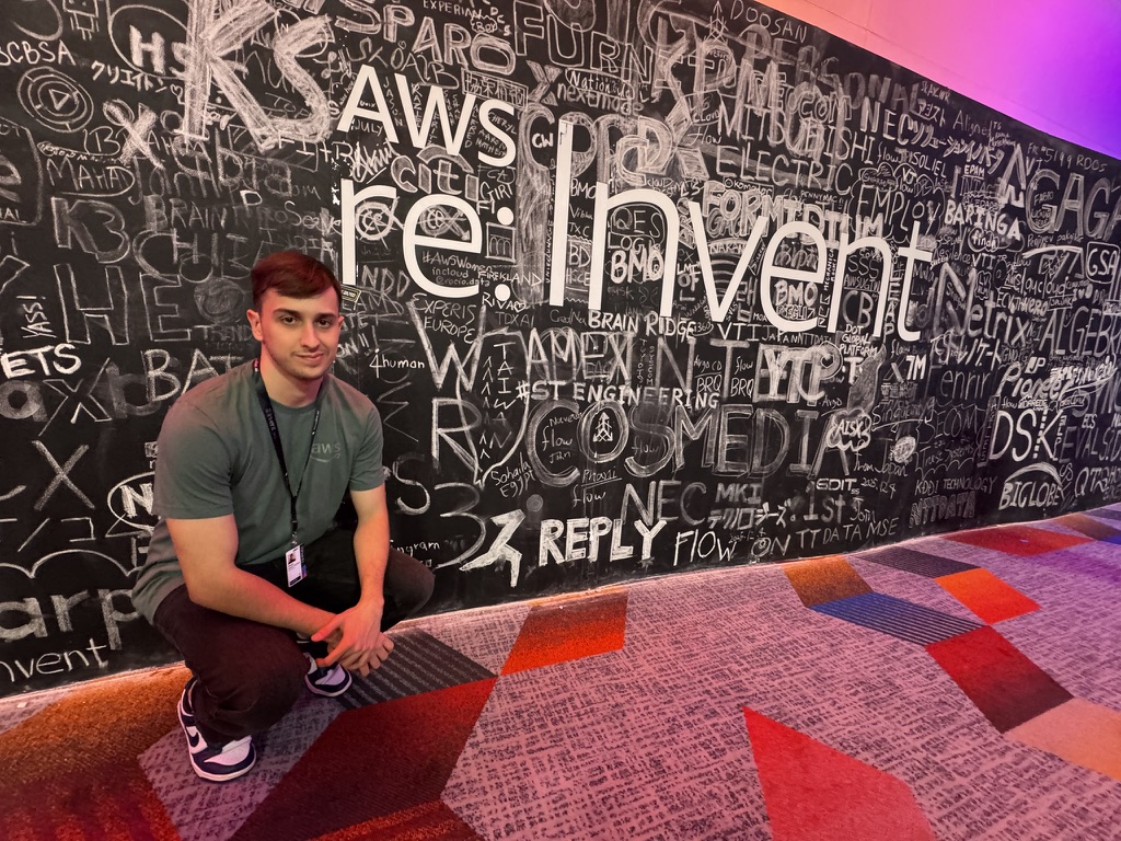 Featured image of post Speaking