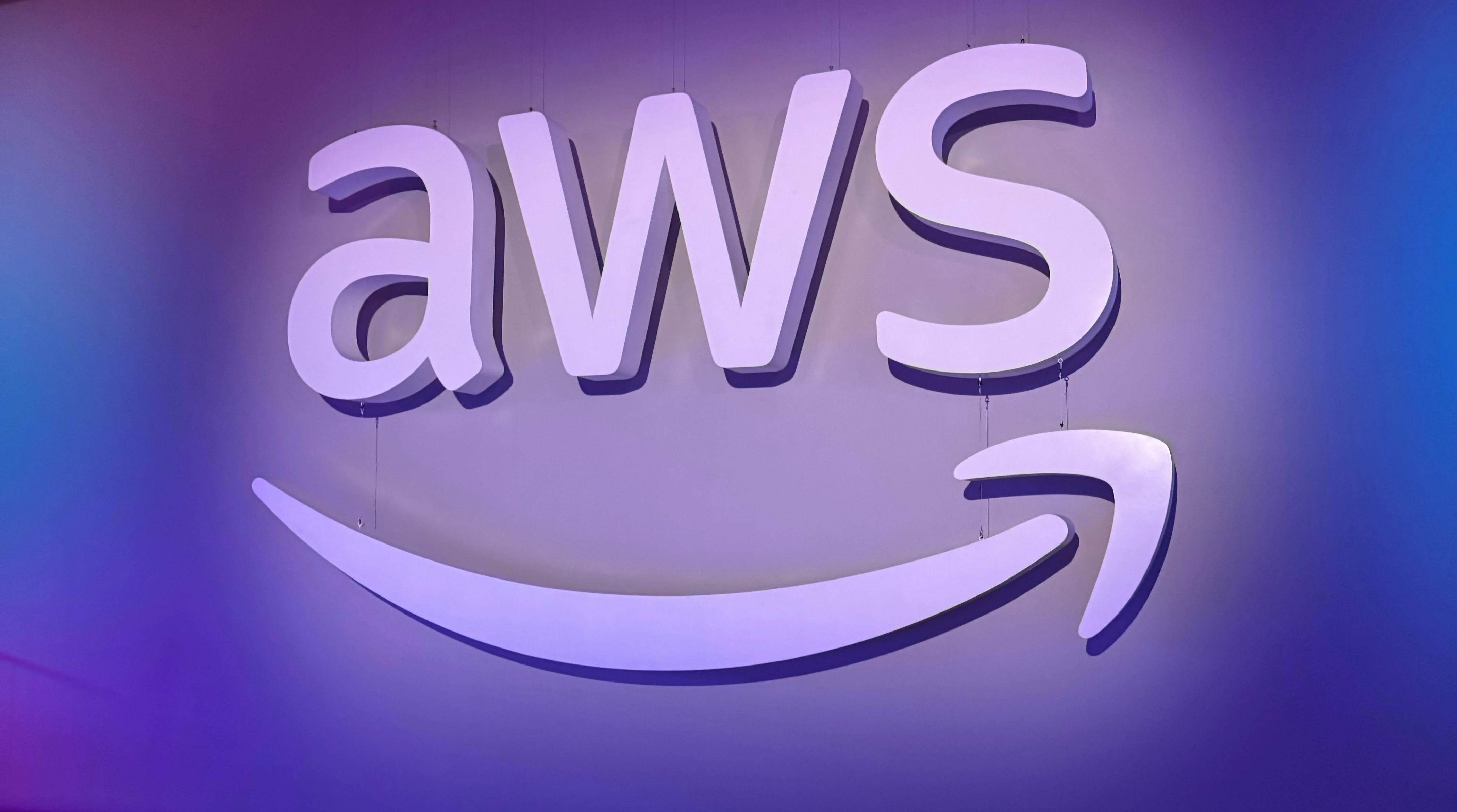 Featured image of post AWS re:Invent 2025 desde dentro: La experiencia de un primerizo