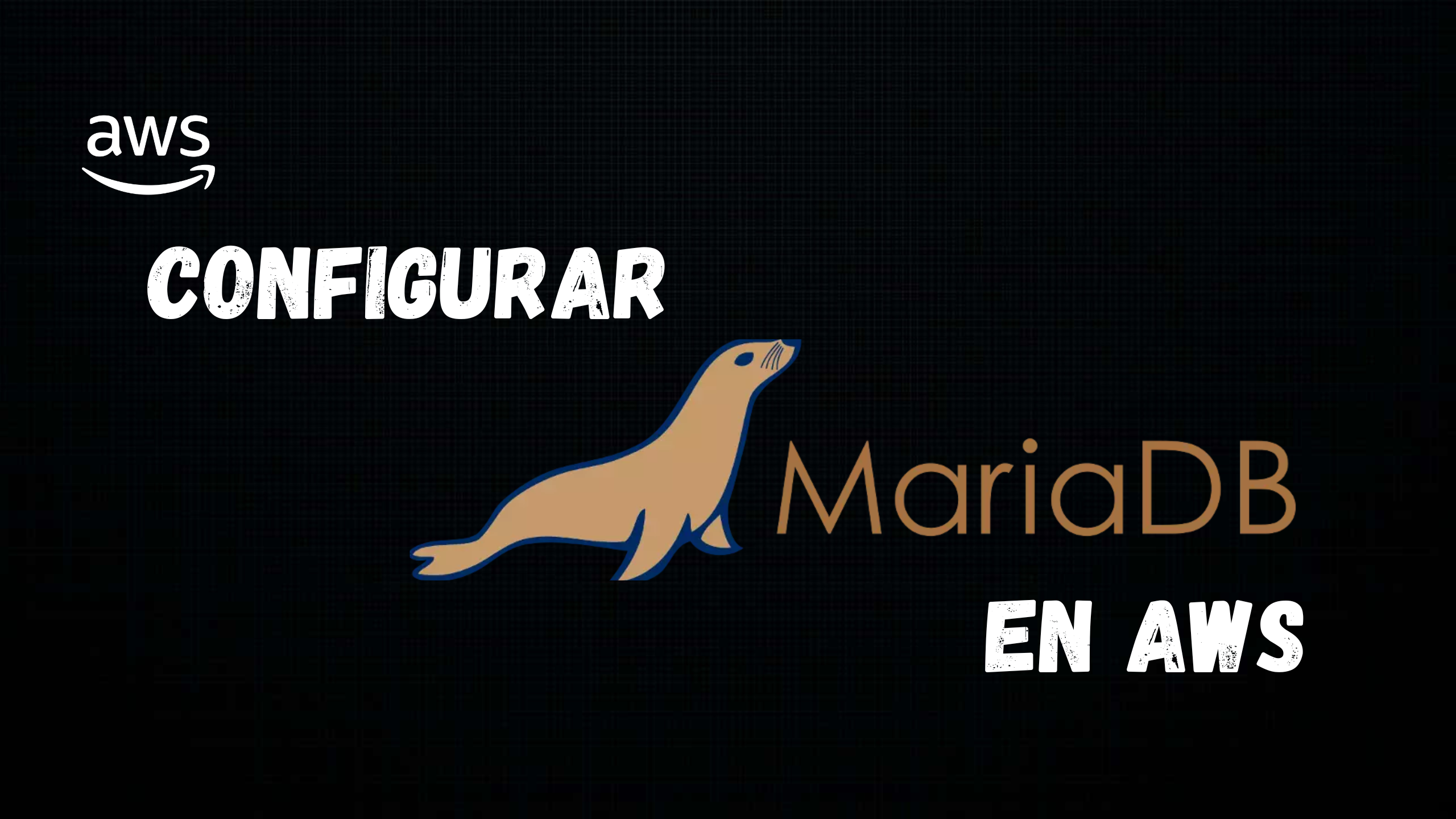 Featured image of post Recursos AWS